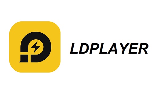 LD player best emulator for low end pc