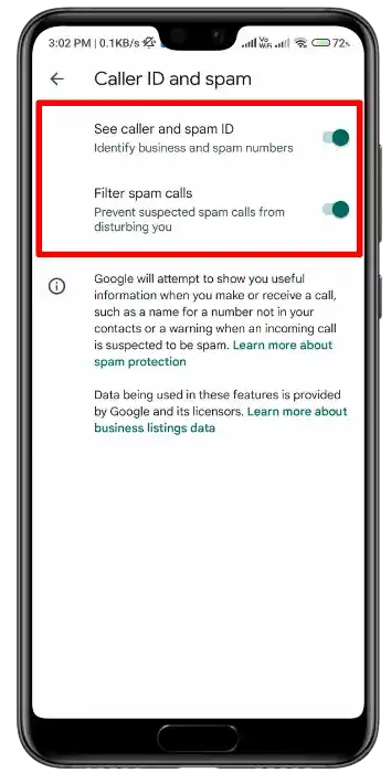 Best Free Spam Call Blocker Apps For Android