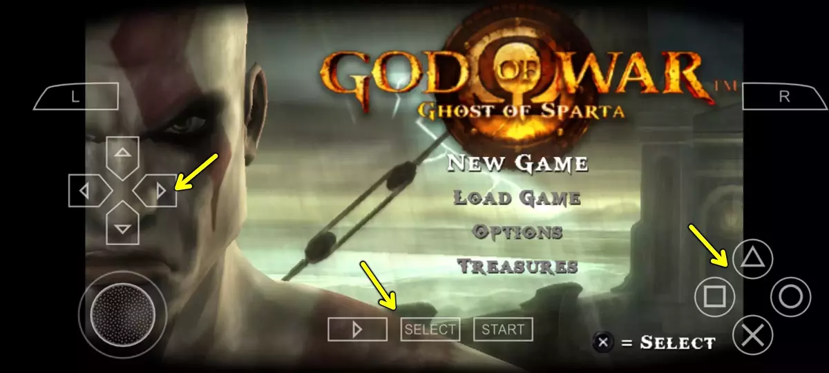How To Play PSP Games On Android