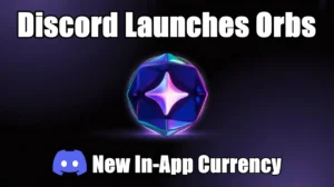 Discord Launches Orbs